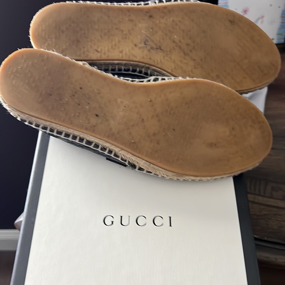 Gucci - Picture 3 of 3